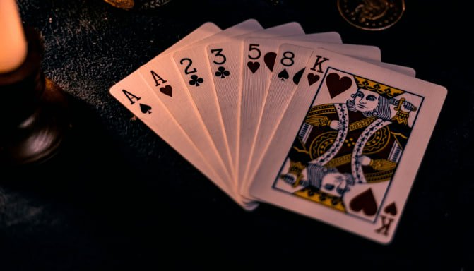 3sss