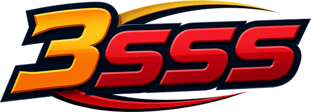 3sss